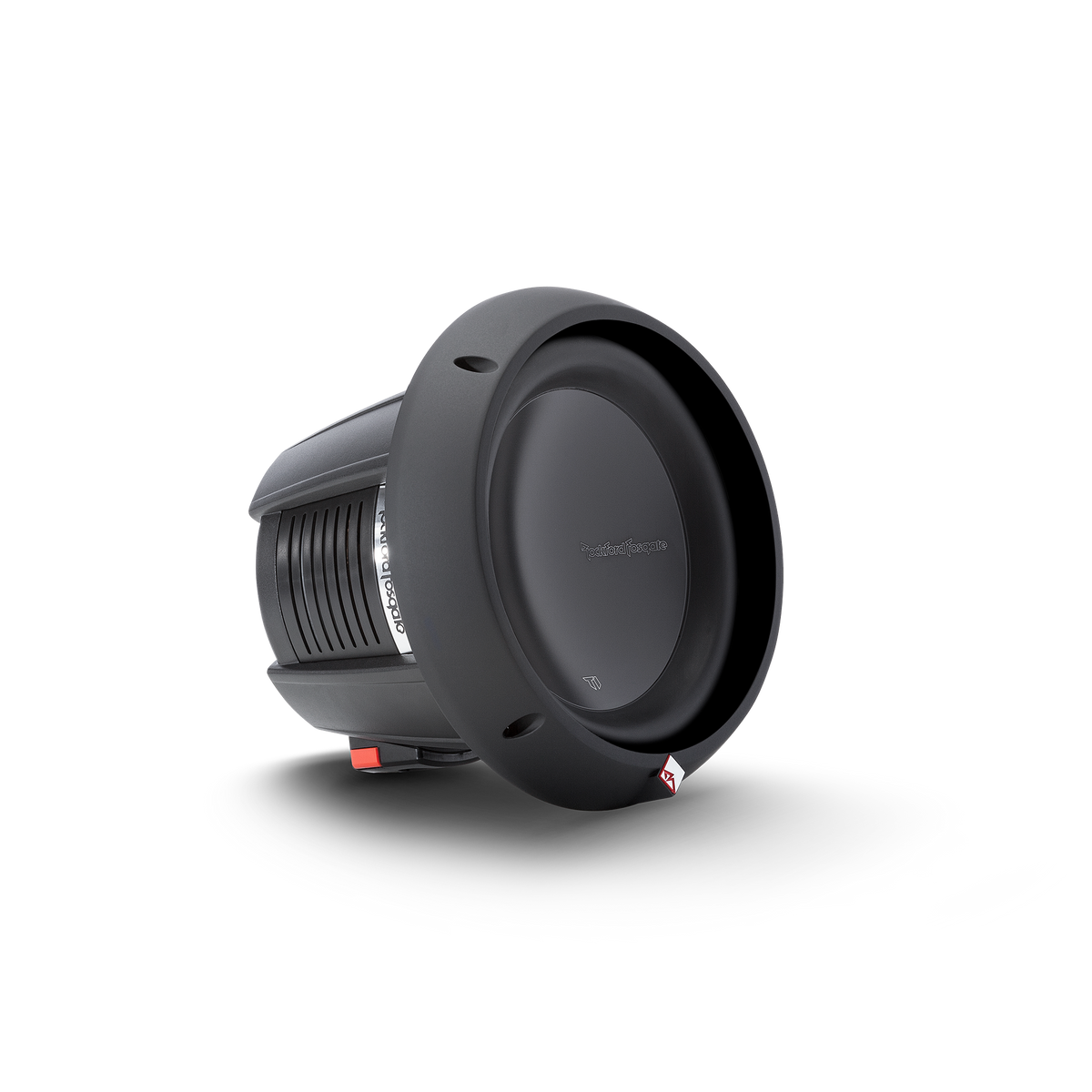 T1D410 - Power 10" T1 4-Ohm DVC Subwoofer - image 3