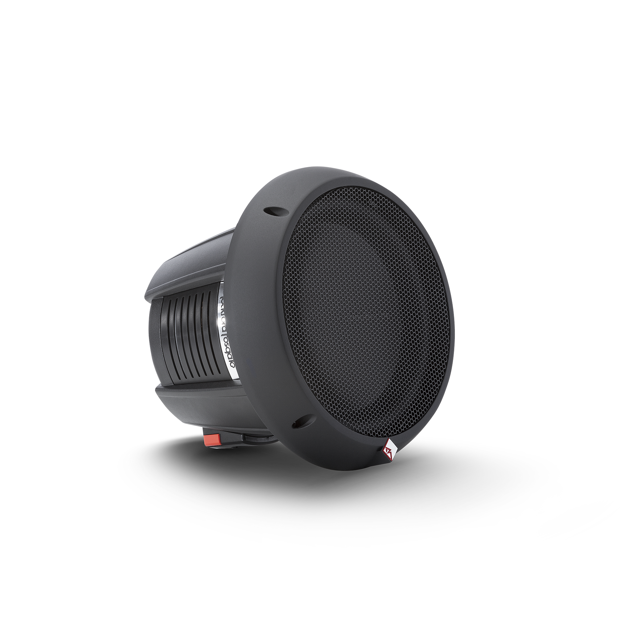 Power 10′′ T1 4Ω DVC Subwoofer