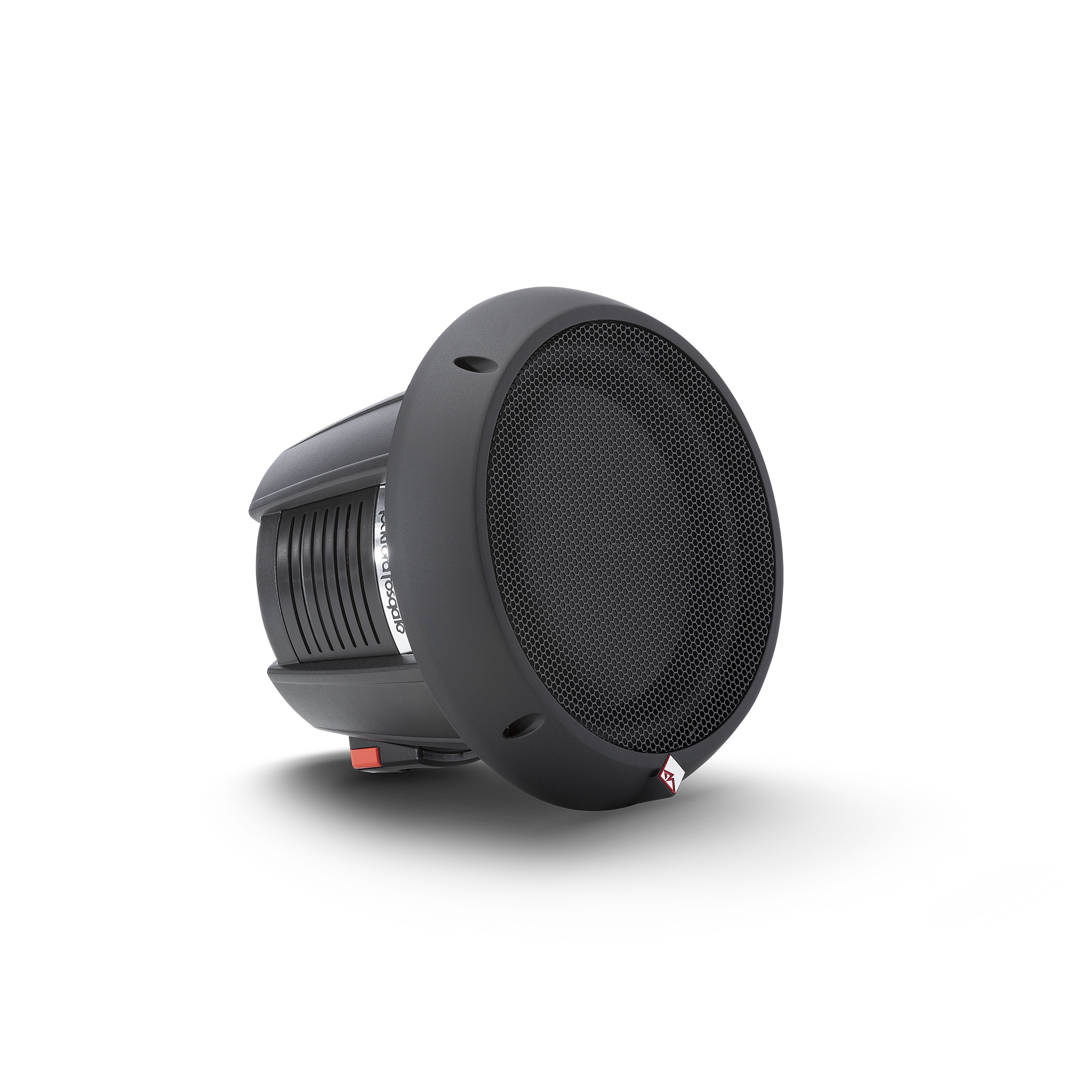 Power 10" T1 4-Ohm DVC Subwoofer
