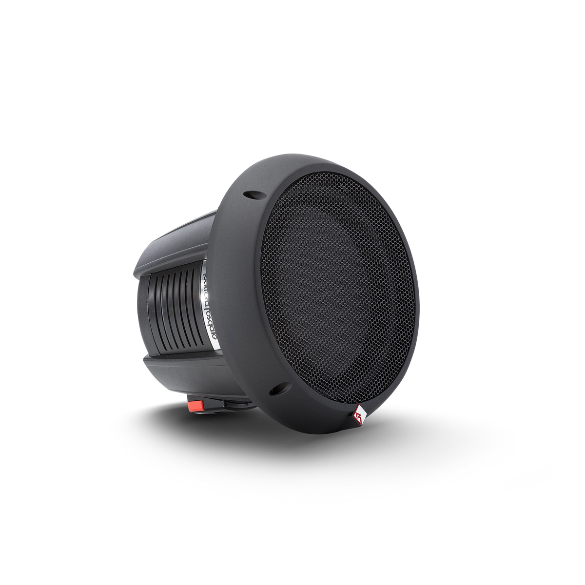 T1D410 - Power 10" T1 4-Ohm DVC Subwoofer - image 6