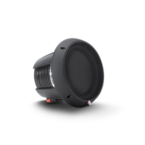T1D410 - Power 10" T1 4-Ohm DVC Subwoofer - image 6