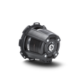 T1D410 - Power 10" T1 4-Ohm DVC Subwoofer - image 1