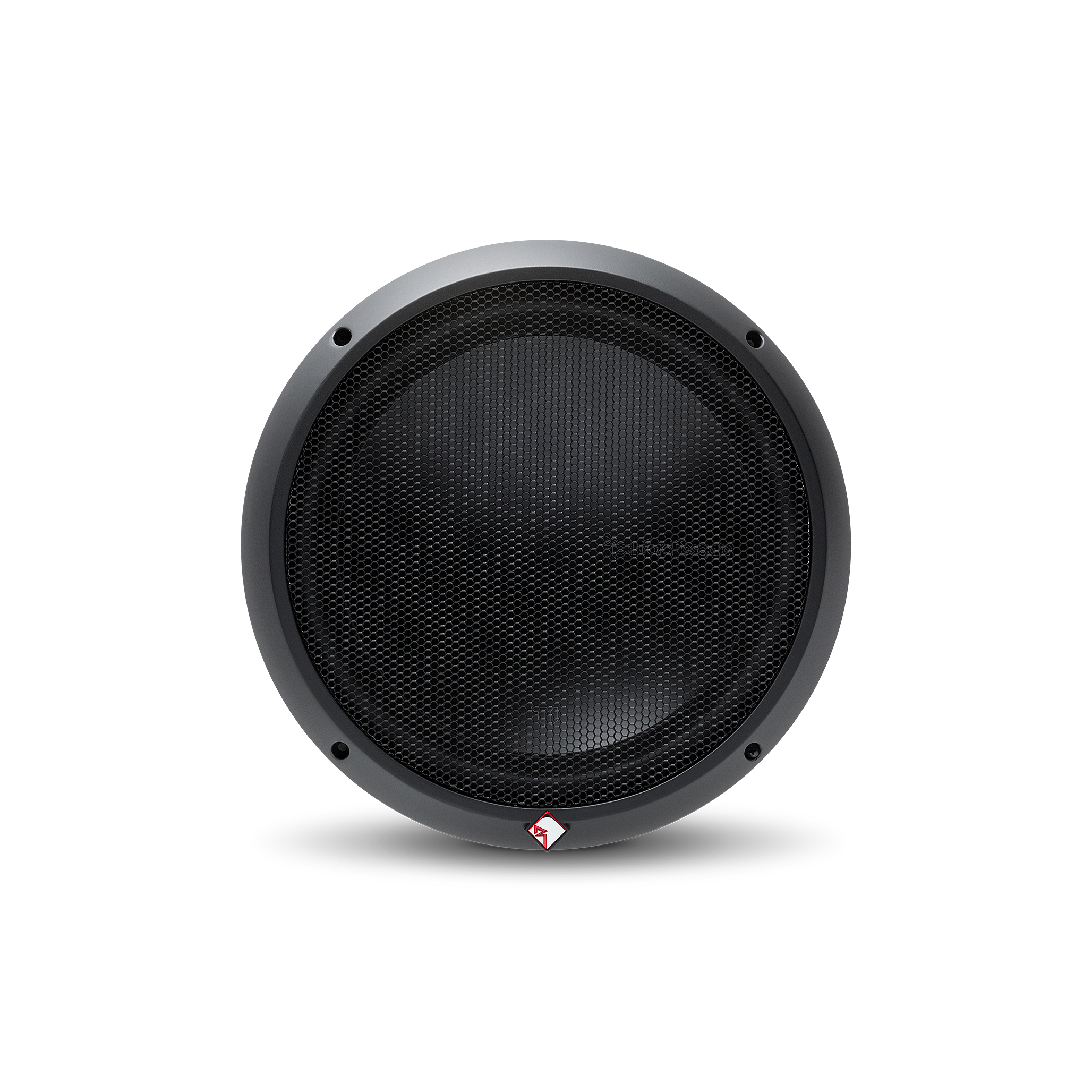 T1D412 - Power 12" T1 4-Ohm DVC Subwoofer - image 9