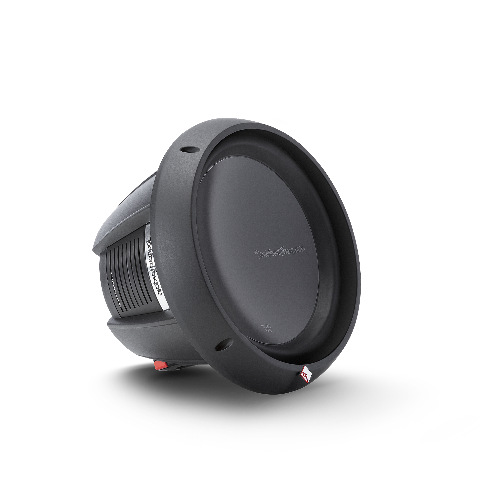 Power 12" T1 4-Ohm DVC Subwoofer