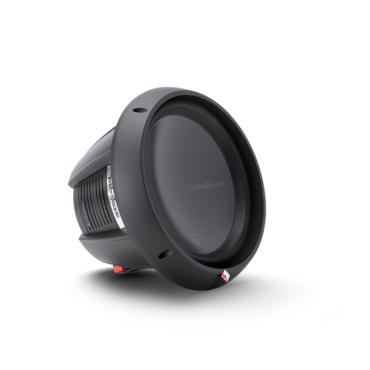 T1D412 - Power 12" T1 4-Ohm DVC Subwoofer - image 8