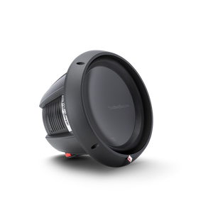 T1D412 - Power 12" T1 4-Ohm DVC Subwoofer - image 8