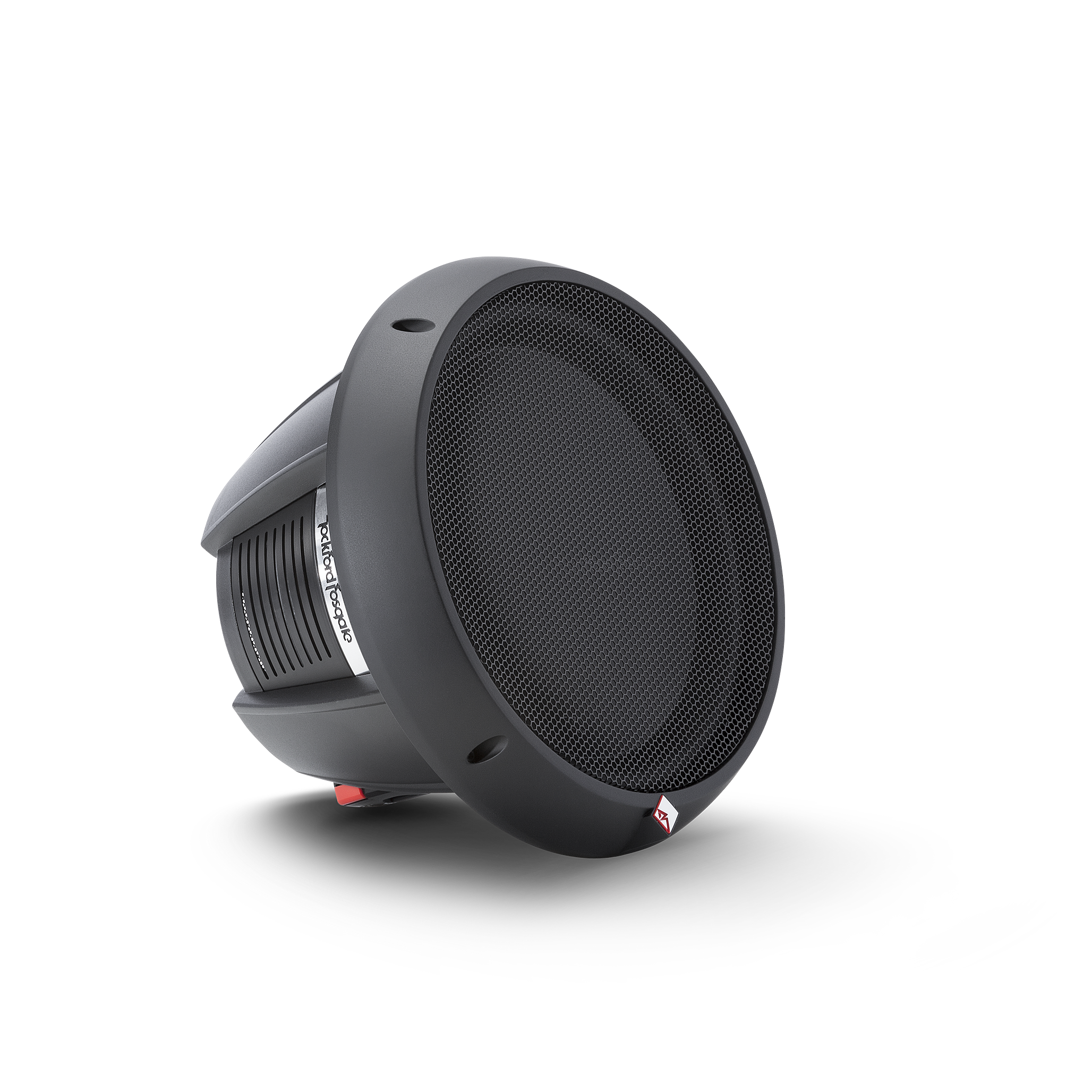 T1D412 - Power 12" T1 4-Ohm DVC Subwoofer - image 4