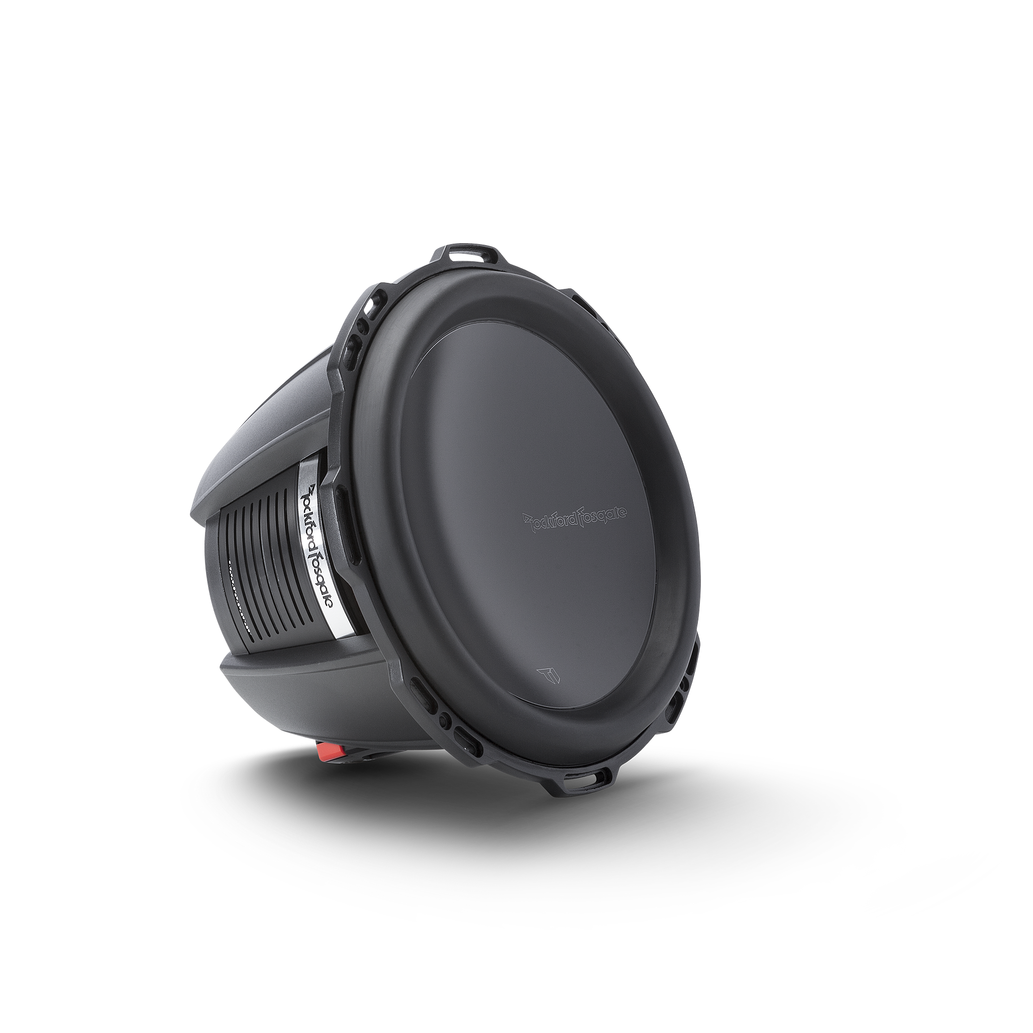 Power 12" T1 4-Ohm DVC Subwoofer