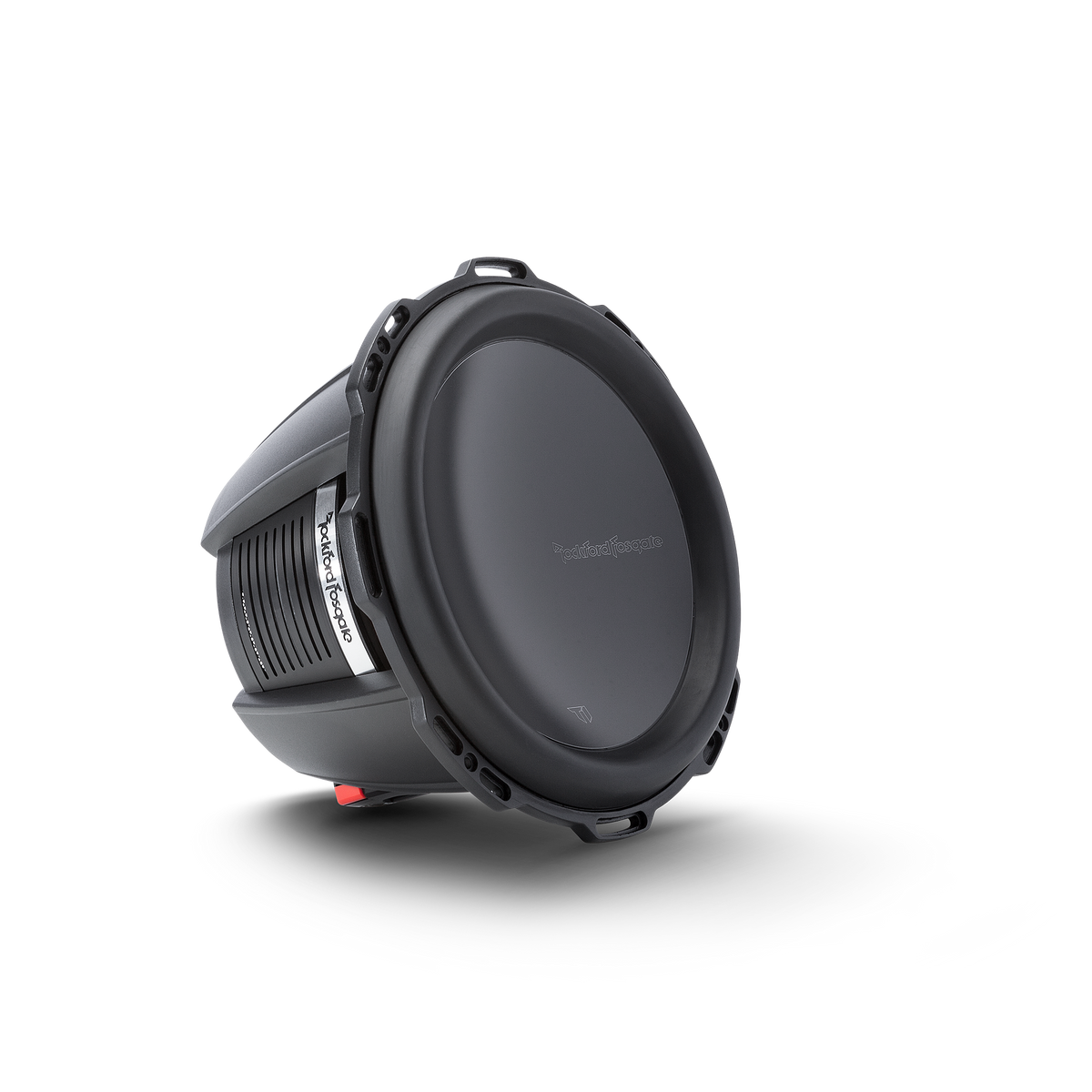 T1D412 - Power 12" T1 4-Ohm DVC Subwoofer - image 2