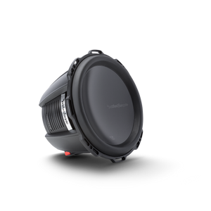 T1D412 - Power 12" T1 4-Ohm DVC Subwoofer - image 2