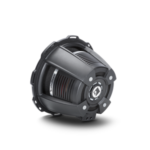 T1D412 - Power 12" T1 4-Ohm DVC Subwoofer - image 7