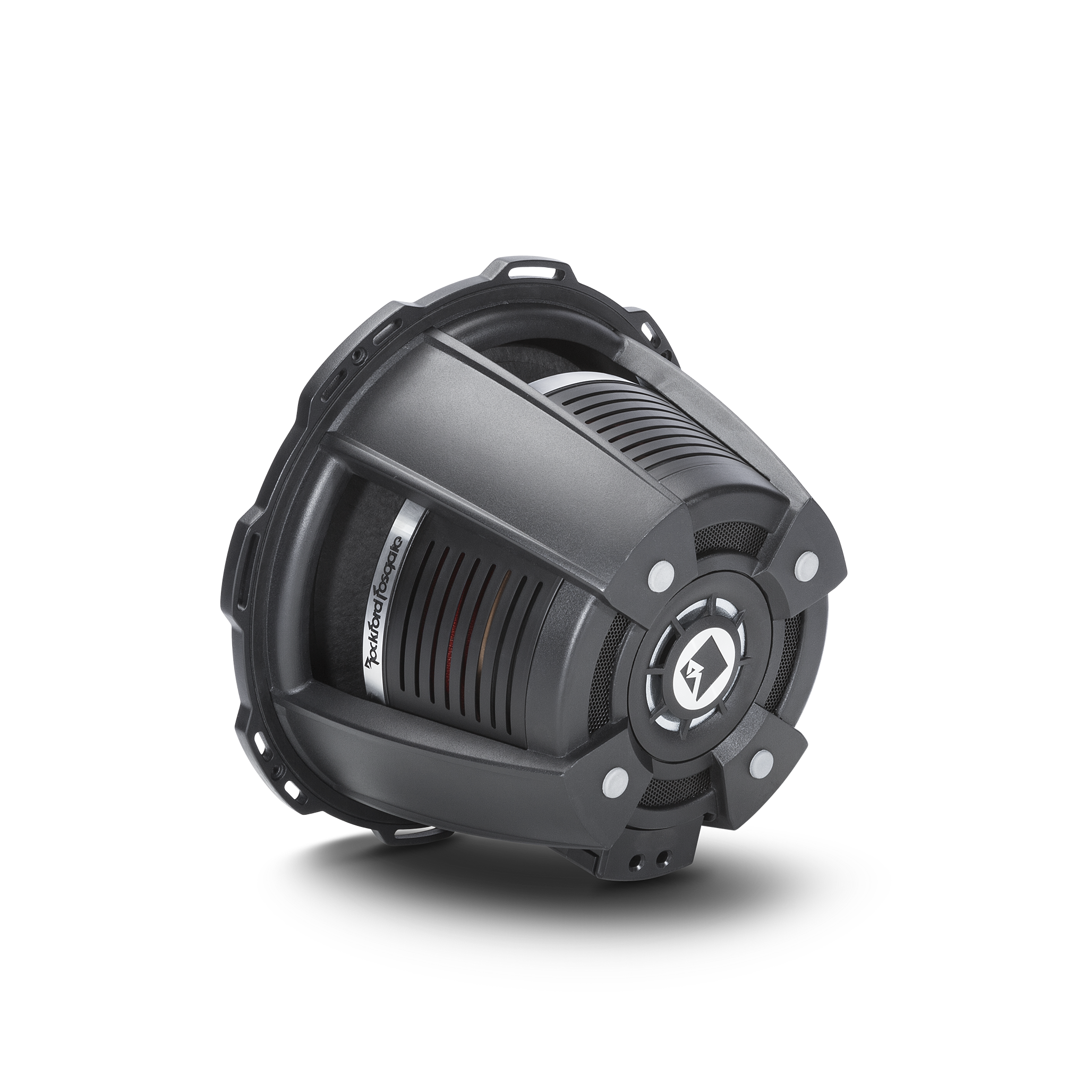Power 12′′ T1 4Ω DVC Subwoofer