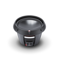 T1D412 - Power 12" T1 4-Ohm DVC Subwoofer - image 1