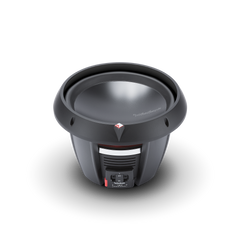 Power 12" T1 4-Ohm DVC Subwoofer
