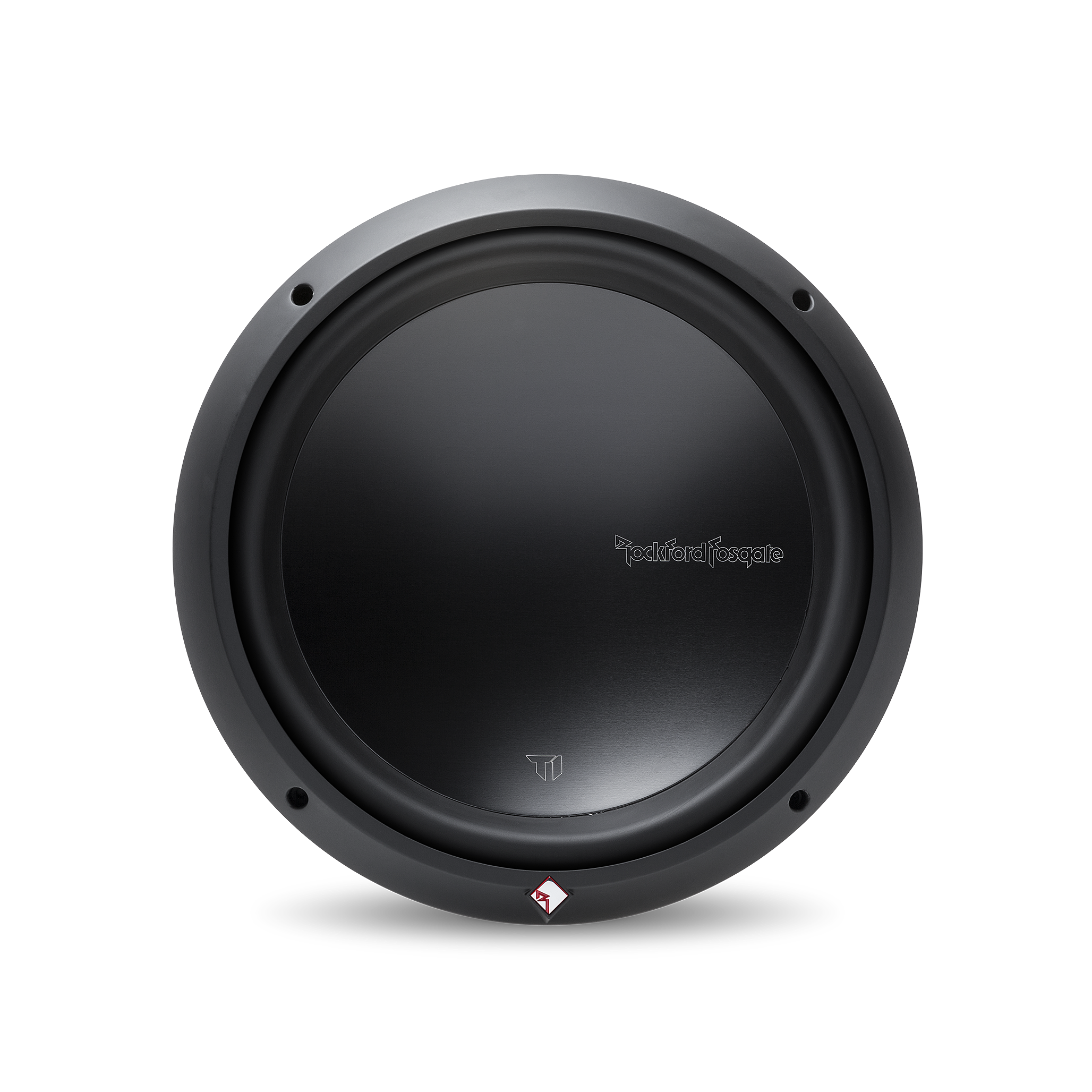 T1D415 - Power 15" T1 4-Ohm DVC Subwoofer - image 7