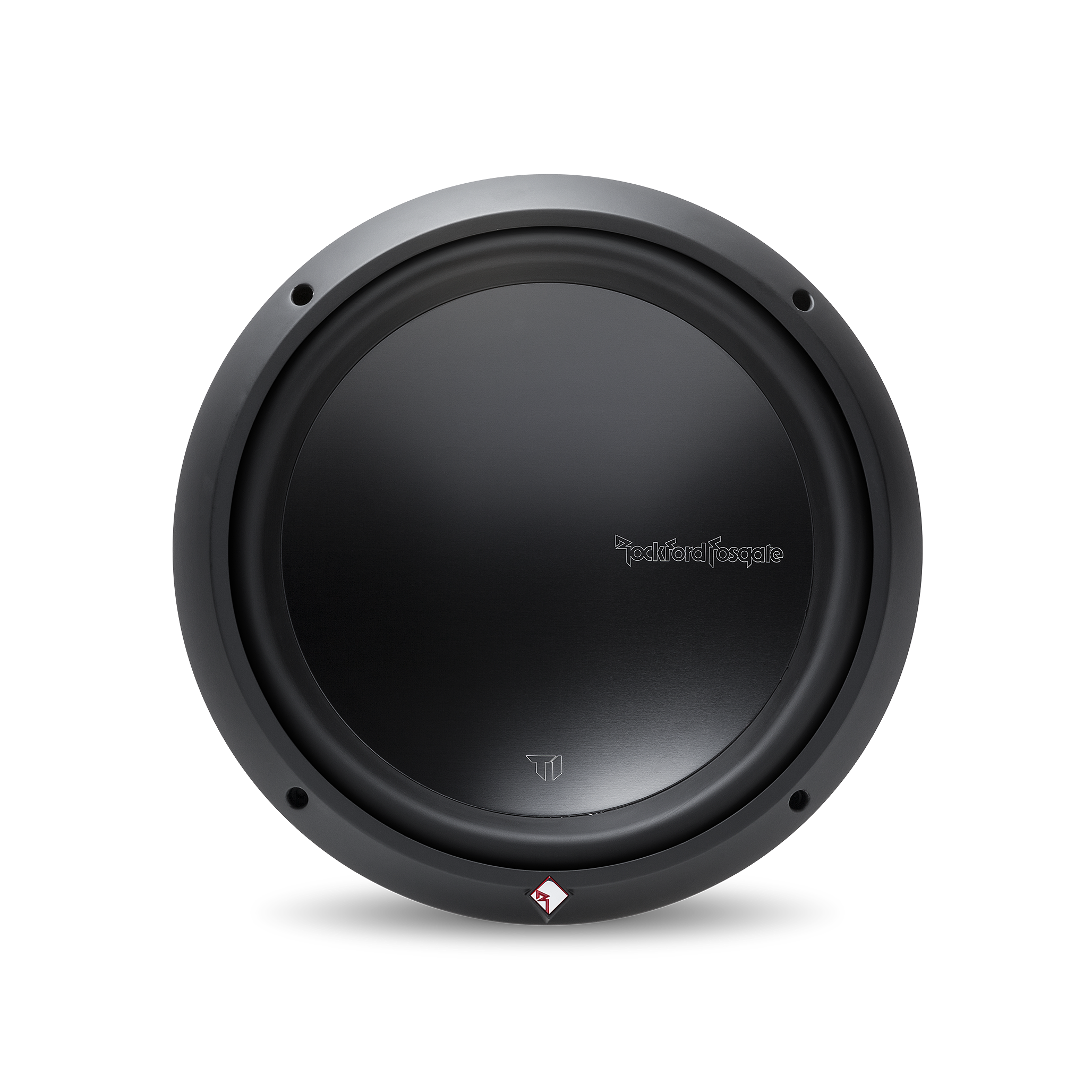 Power 15′′ T1 4Ω DVC Subwoofer