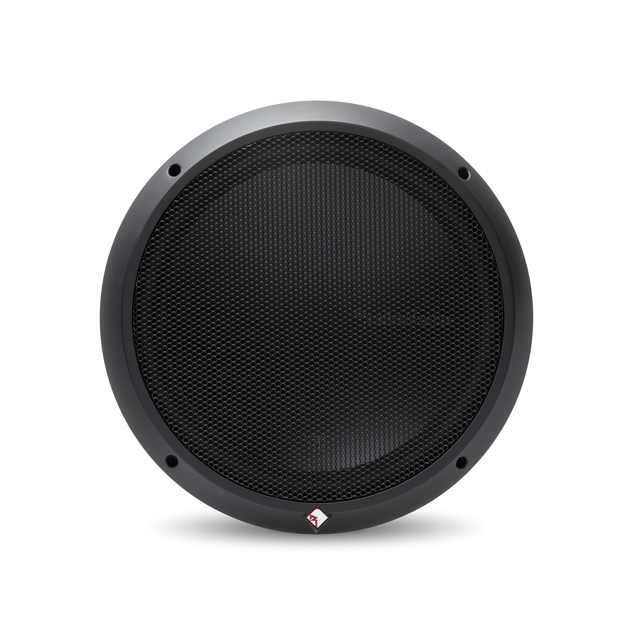 Power 15′′ T1 4Ω DVC Subwoofer