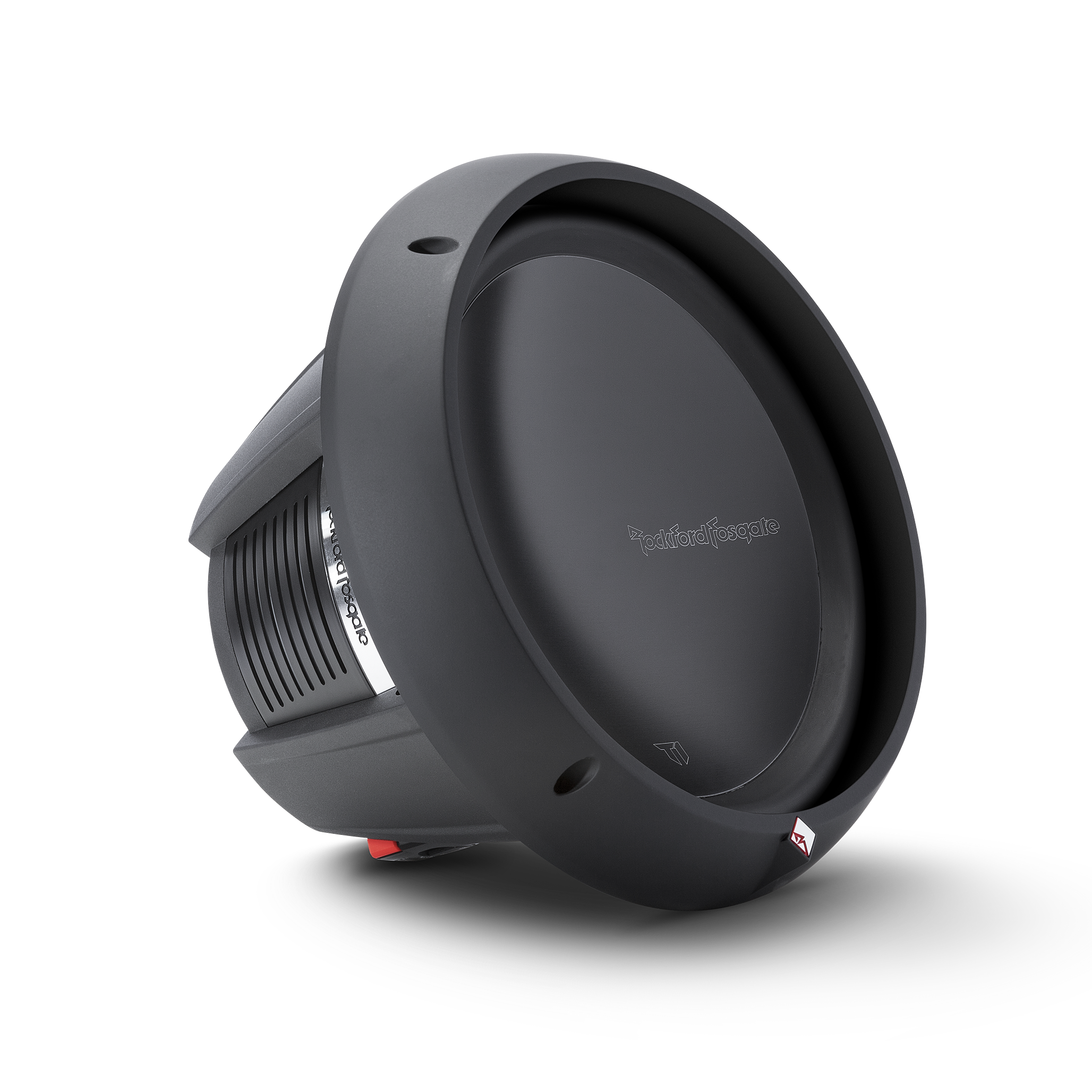 Power 15′′ T1 4Ω DVC Subwoofer