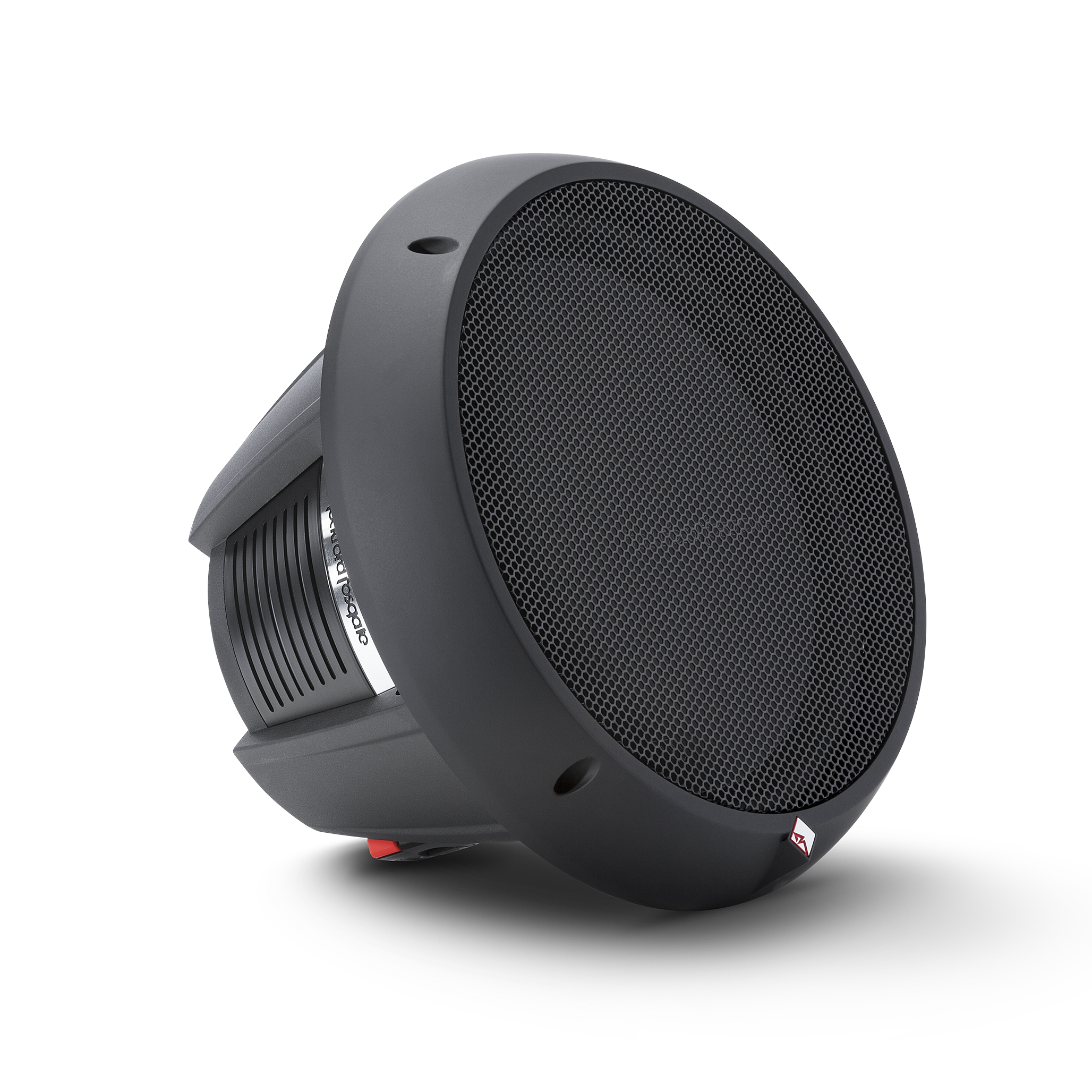 Power 15′′ T1 4Ω DVC Subwoofer