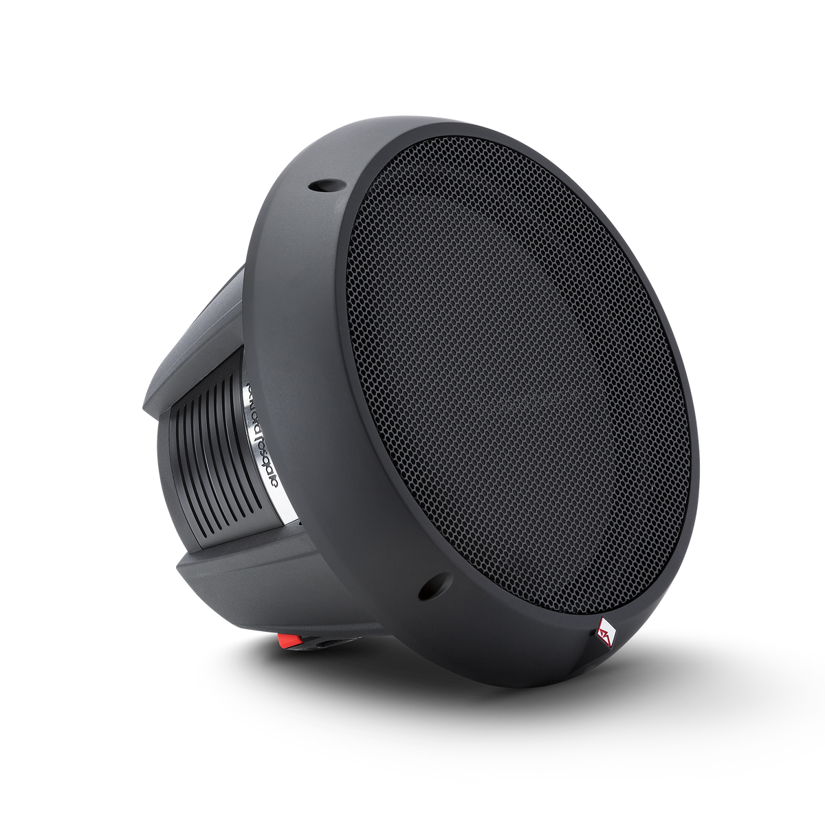 T1D415 - Power 15" T1 4-Ohm DVC Subwoofer - image 10