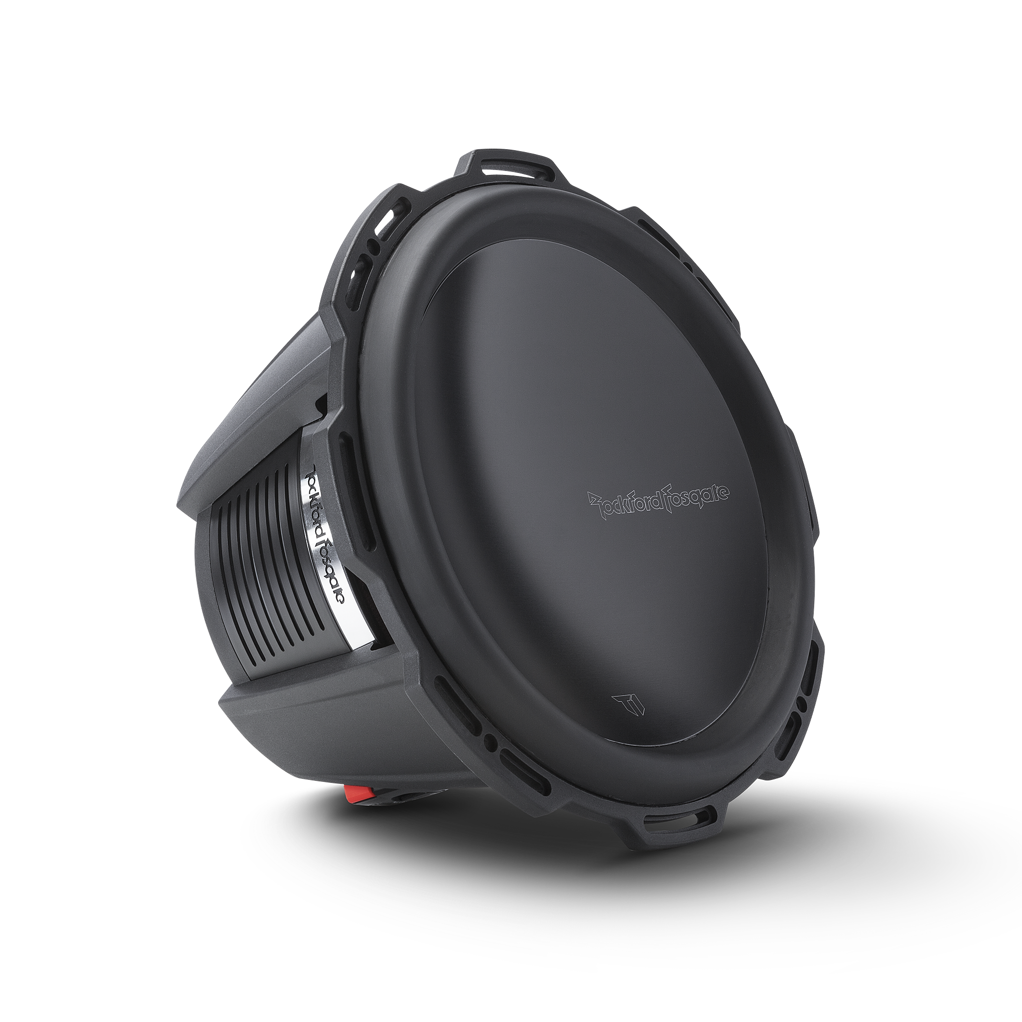T1D415 - Power 15" T1 4-Ohm DVC Subwoofer - image 8