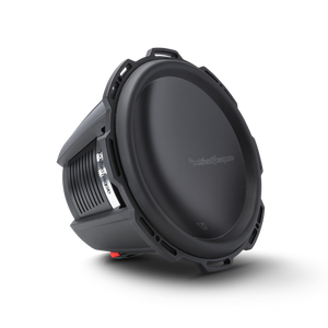 T1D415 - Power 15" T1 4-Ohm DVC Subwoofer - image 8