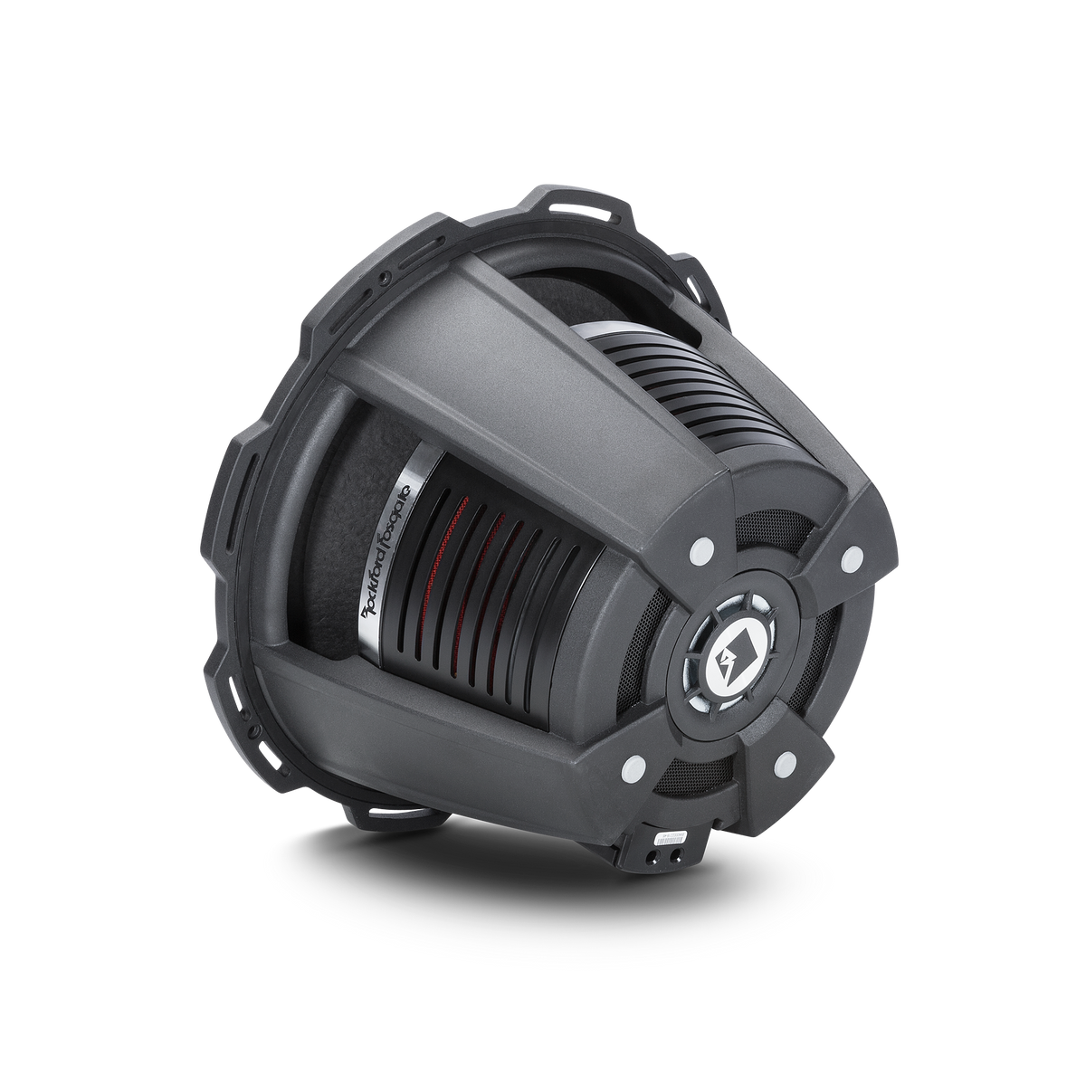 T1D415 - Power 15" T1 4-Ohm DVC Subwoofer - image 6