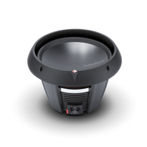 T1D415 - Power 15" T1 4-Ohm DVC Subwoofer - image 12