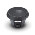 T1D415 - Power 15" T1 4-Ohm DVC Subwoofer - image 1