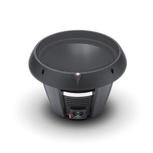 T1D415 - Power 15" T1 4-Ohm DVC Subwoofer - image 1
