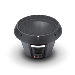Power 15" T1 4-Ohm DVC Subwoofer