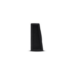 Power Single 12′′ T1 Slim Sealed Loaded Enclosure