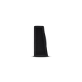 T1S-1X12 - Power Single 12" T1 Slim Sealed Loaded Enclosure - image 1