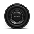 T1S1-10S - Power 10" T1 Slim 1Ohm SVC Subwoofer for Sealed Enclosures - image 1