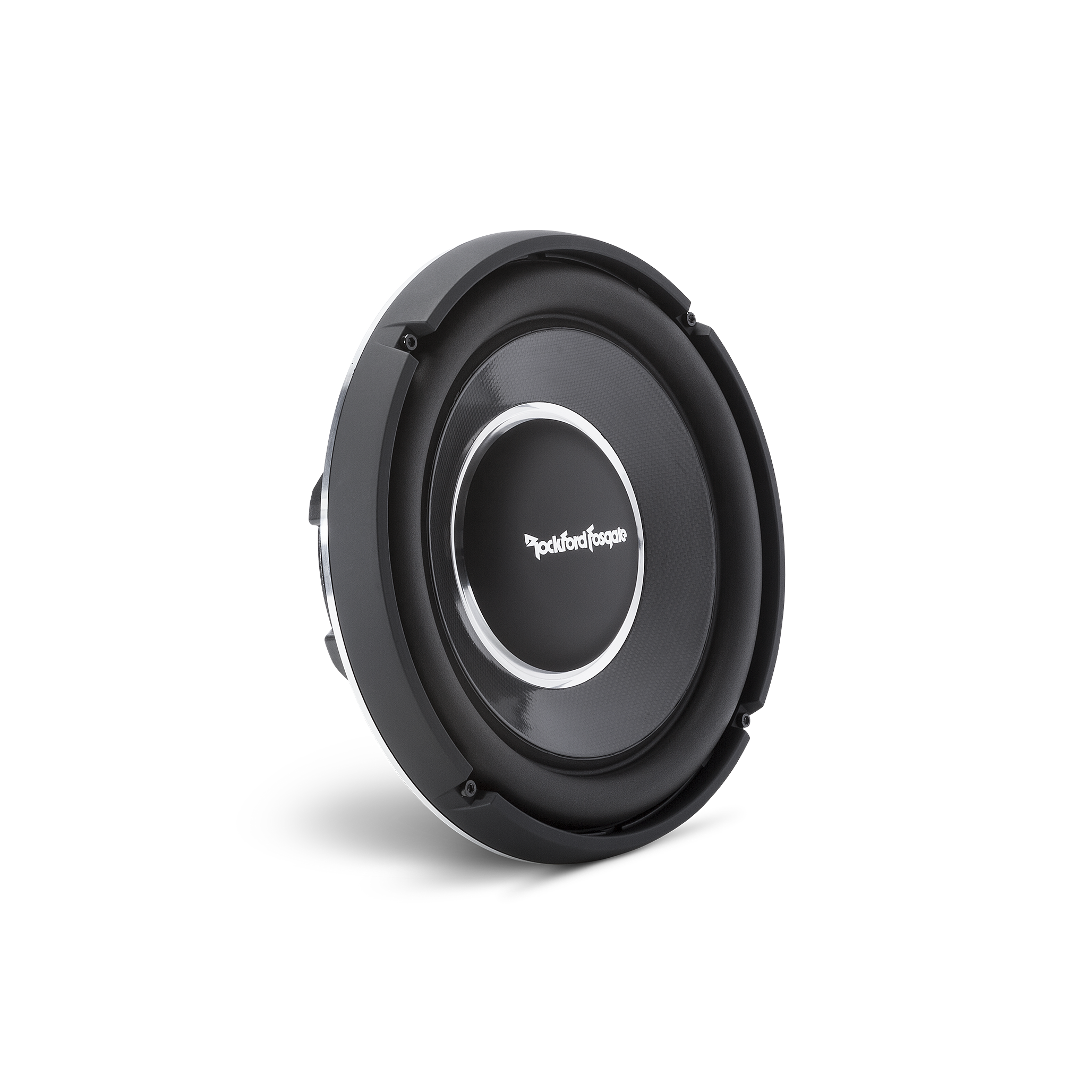 Power 12′′ T1 Slim Single 1Ω Subwoofer