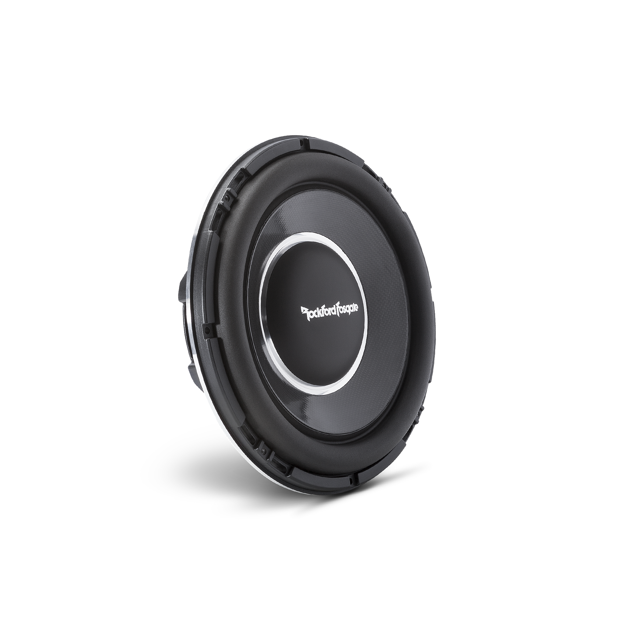 Power 12′′ T1 Slim Single 1Ω Subwoofer