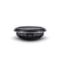 T1S1-12 - Power 12" T1 Slim Single 1-Ohm Subwoofer - image 1