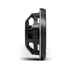 Power 10′′ T1 Slim 2Ω SVC Subwoofer for Ported Enclosures