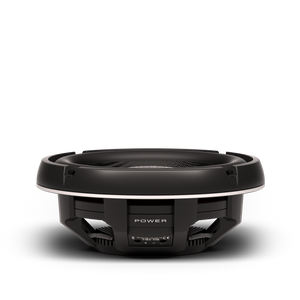 T1S2-10S - Power 10" T2 Slim 2Ohm SVC Subwoofer for Sealed Enclosures - image 3