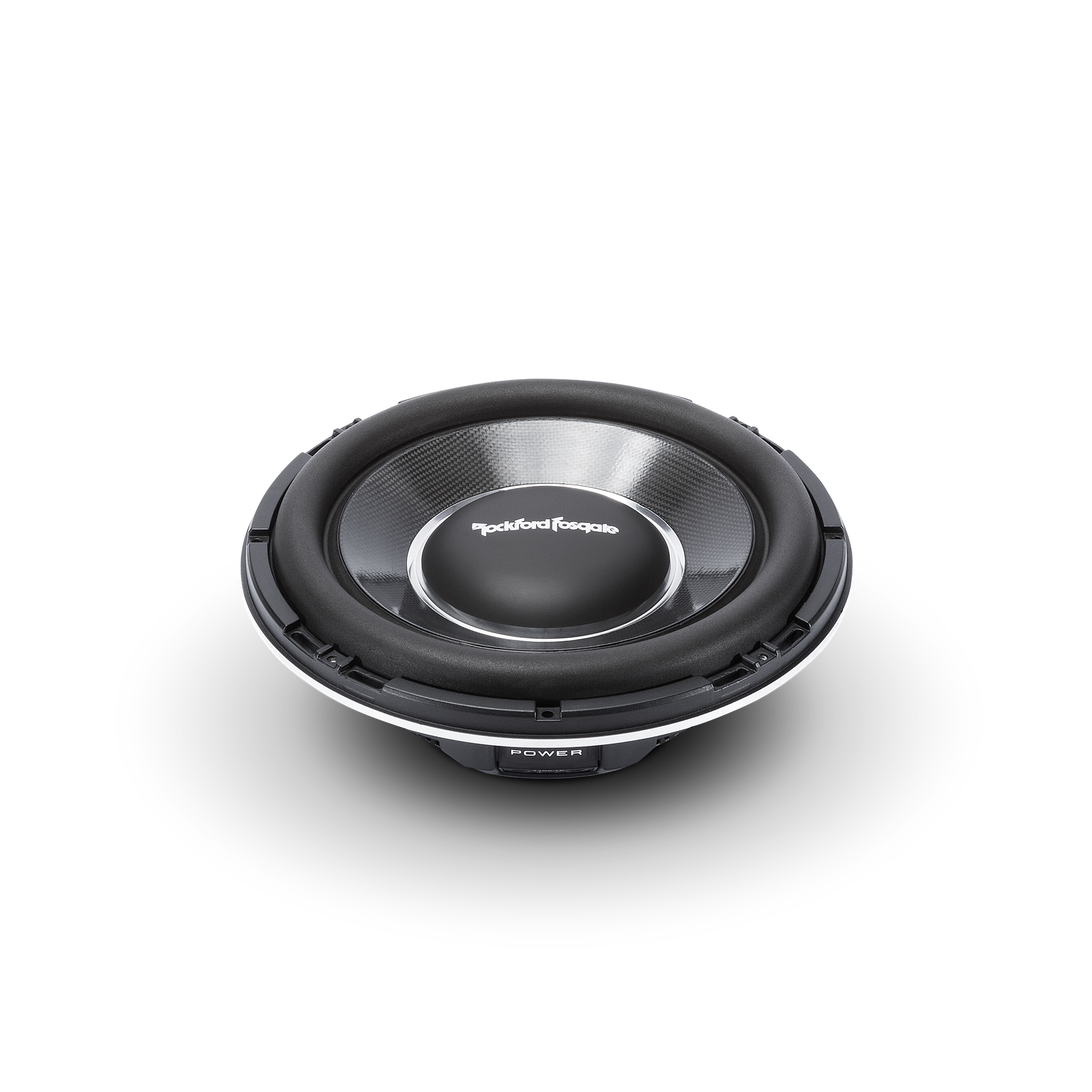 Power 12′′ T1 Slim Single 2Ω Subwoofer
