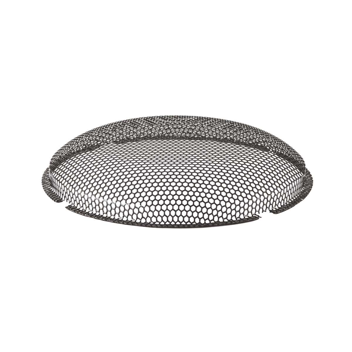 12 Power T1 Slim Mesh Grille Insert