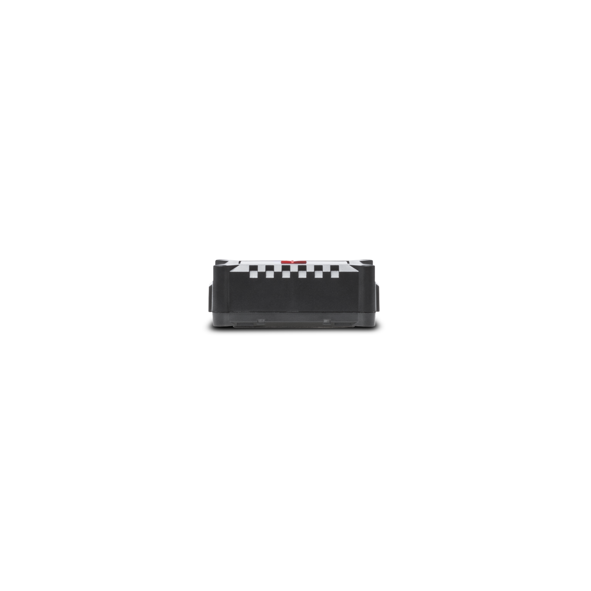 Power 1′′ Tweeter Kit (pr)