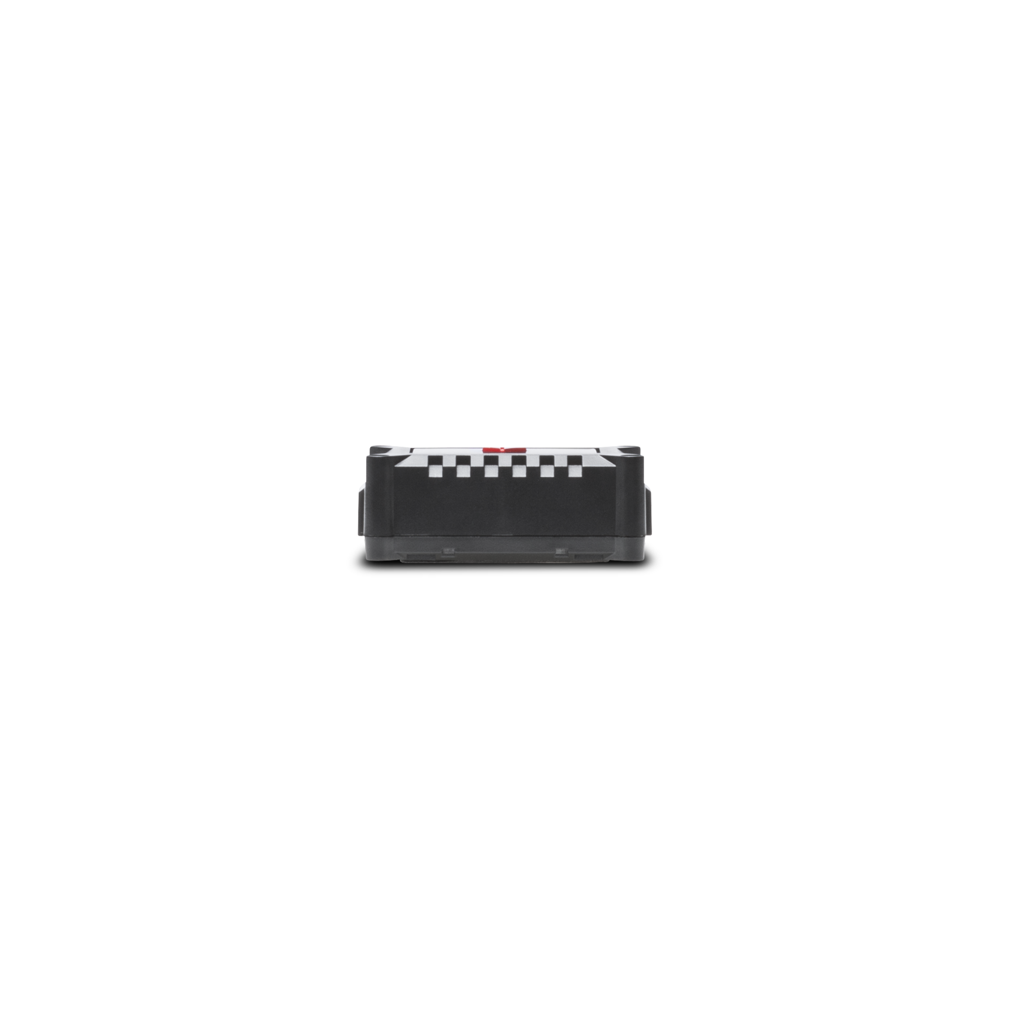 Power 1" Tweeter Kit (pr)