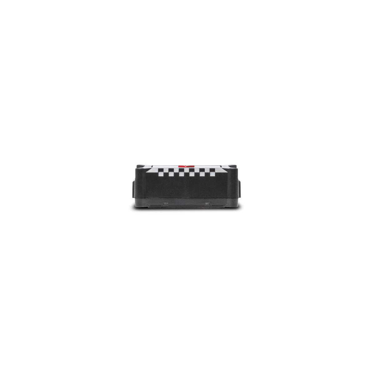 T1T-S - Power 1" Tweeter Kit (pr) - image 11