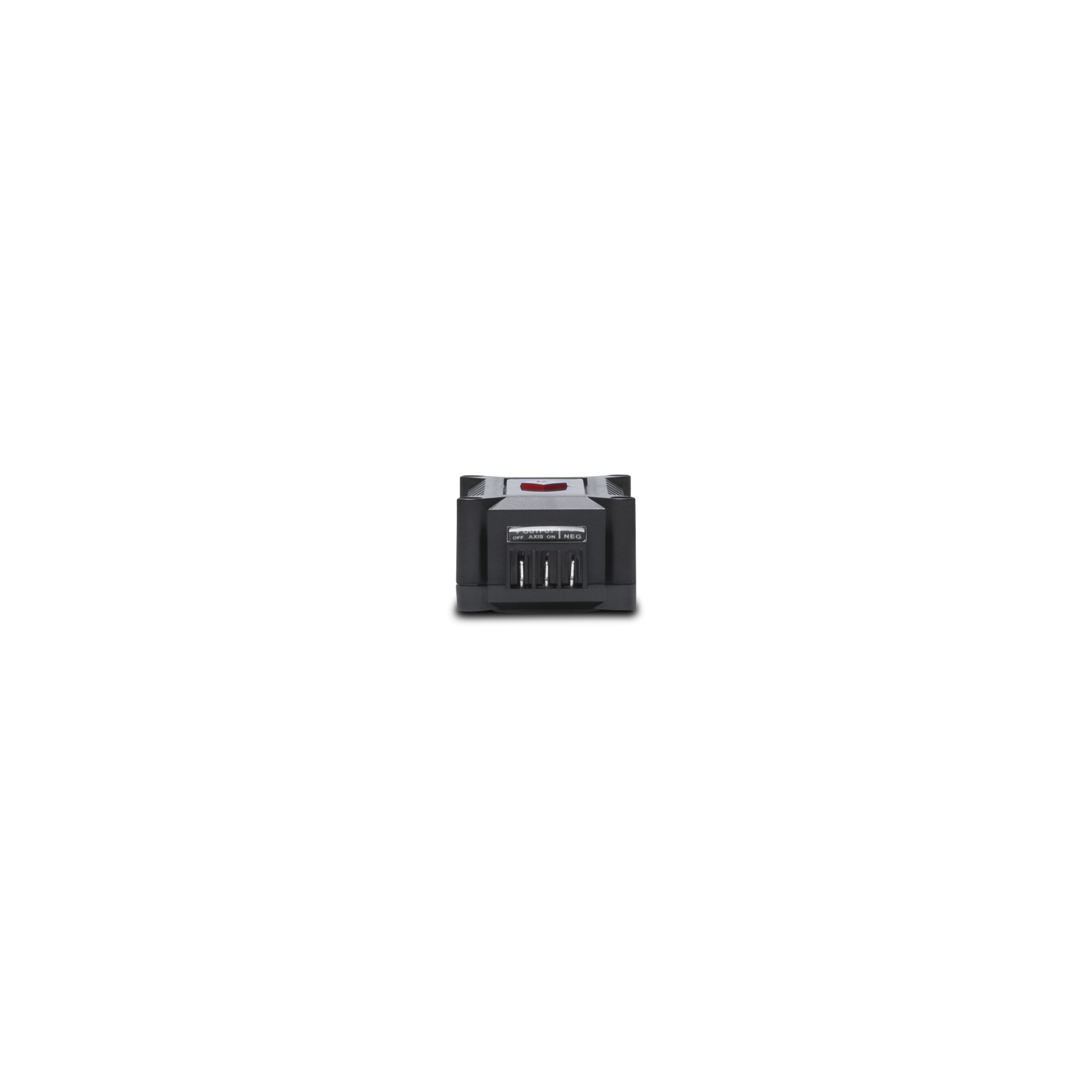 Power 1′′ Tweeter Kit (pr)