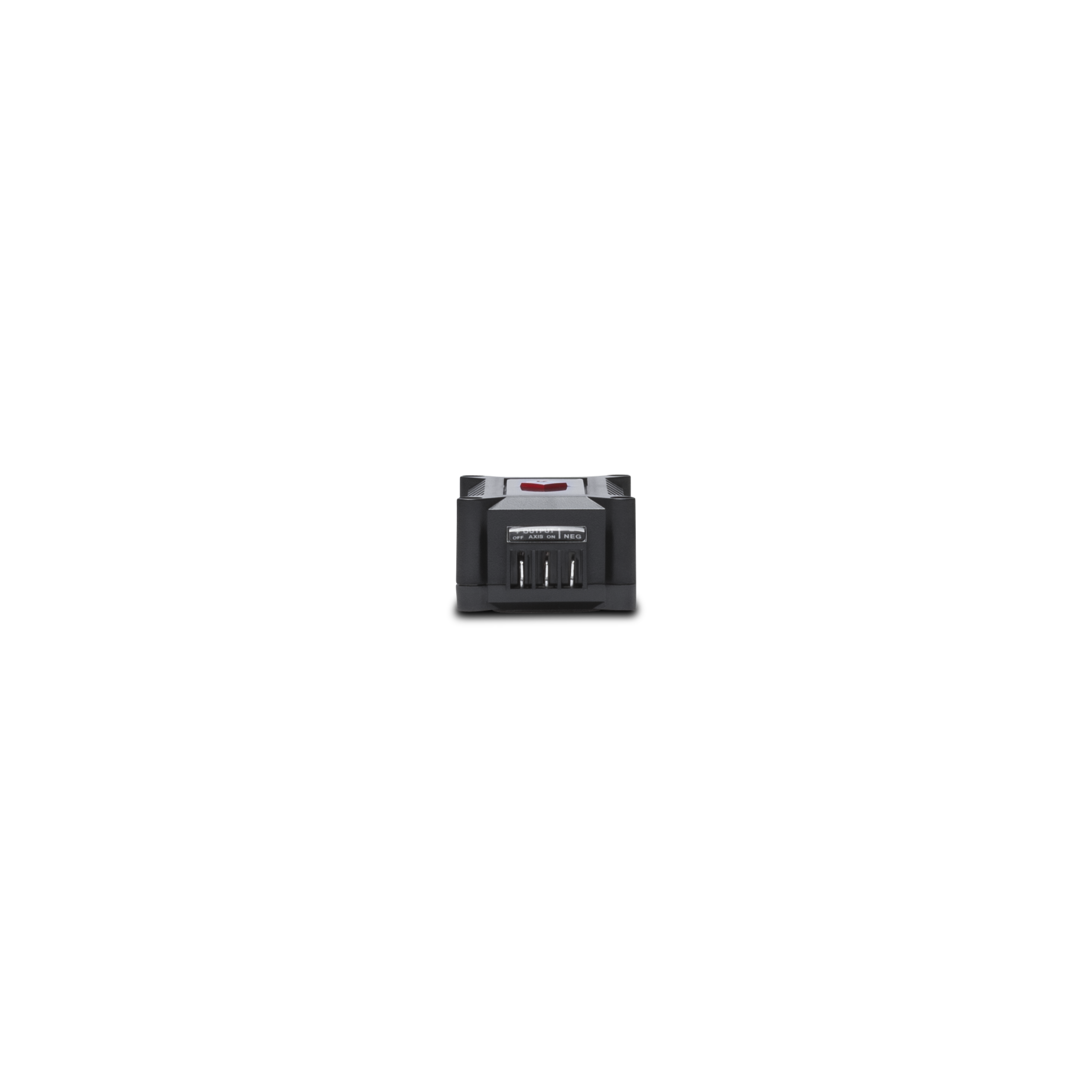 T1T-S - Power 1" Tweeter Kit (pr) - image 12