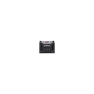 T1T-S - Power 1" Tweeter Kit (pr) - image 12