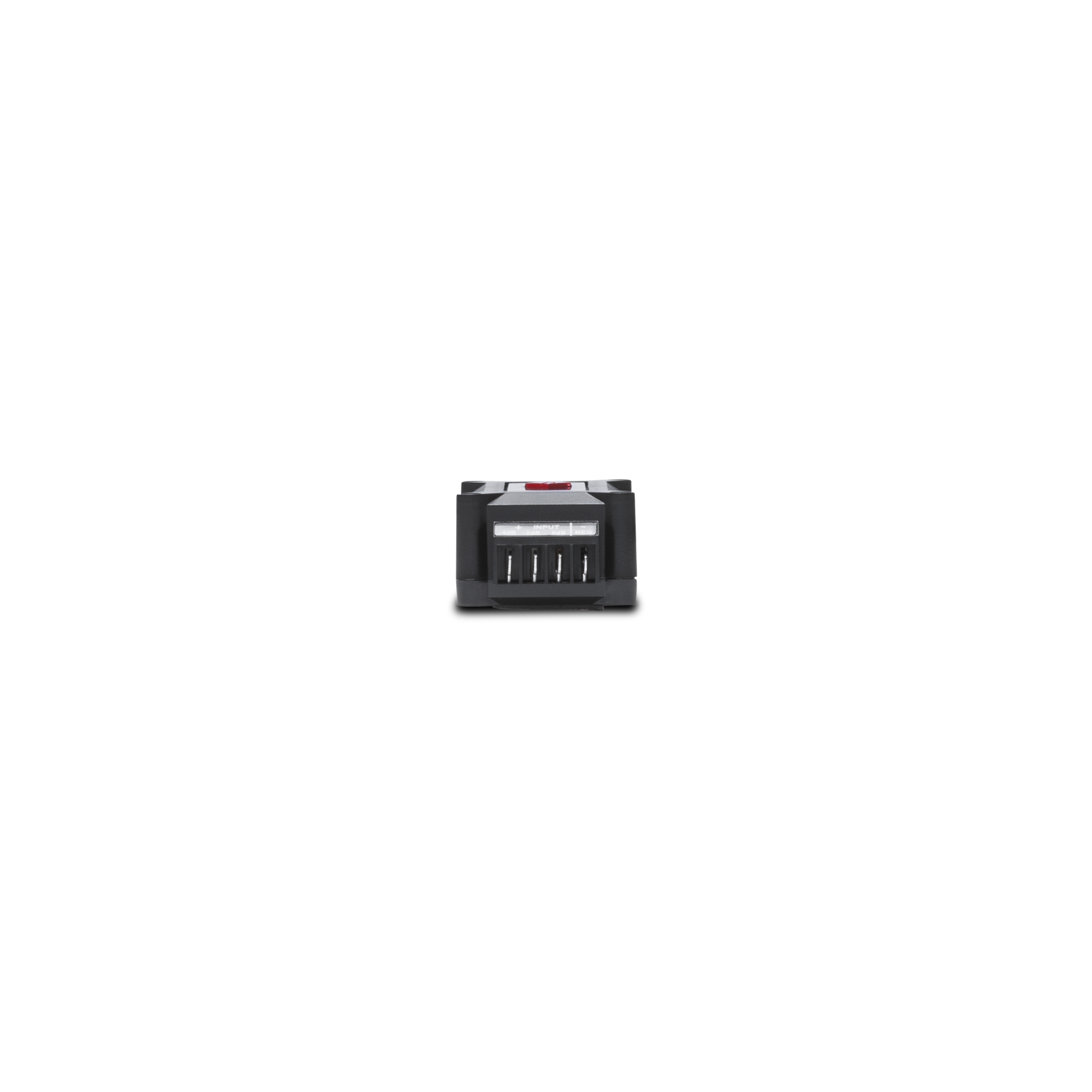 Power 1′′ Tweeter Kit (pr)