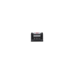 Power 1′′ Tweeter Kit (pr)