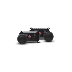 Power 1 Tweeter Kit (pr)